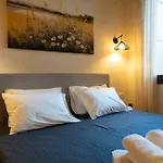 Eviona Iris Appartement Rhodes City