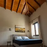 Eviona Iris Appartement
