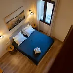 Appartement Eviona Iris *