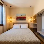 Appartement Eviona Iris Rhodes City