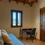 Appartement Eviona Iris Rhodes City