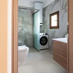 Appartement Eviona Iris Rhodes City