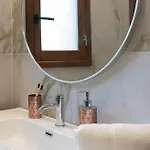 Appartement Eviona Iris *