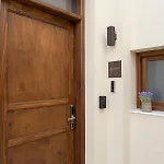 Eviona Iris Appartement