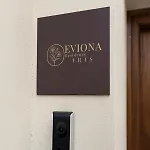Appartement Eviona Iris *