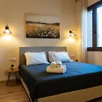 Eviona Iris Apartamento Rhodes City