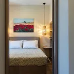 Apartamento Eviona Iris *