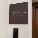 Apartamento Eviona Iris