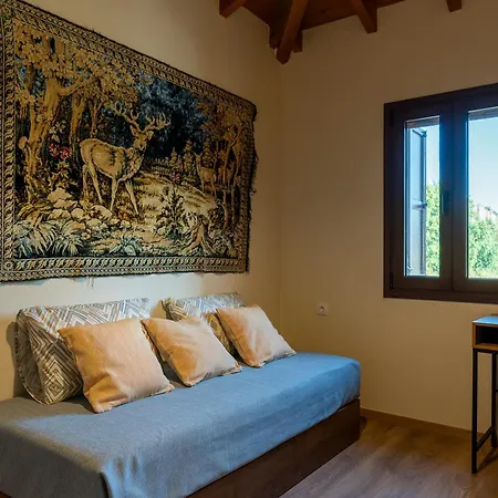 Eviona Iris * Rhodes City